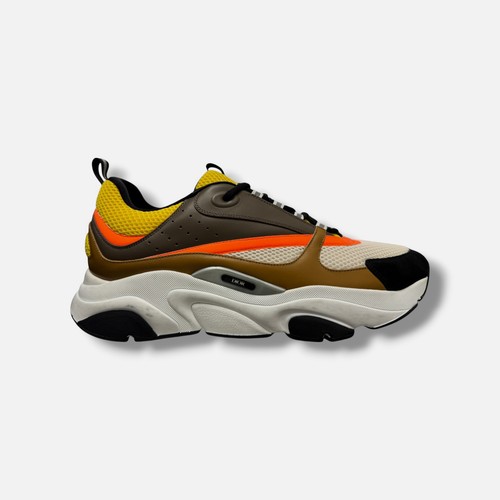 Scarpe sneakers basse