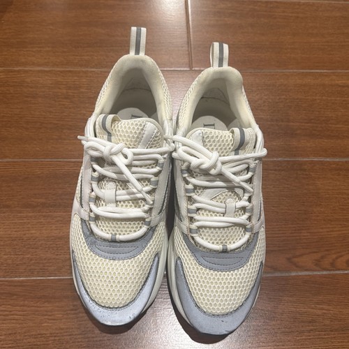 Sneakers uomo christian dior - uomo,