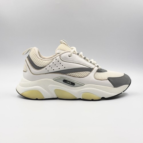 Dior b22 scarpe ginnastica - b22, da