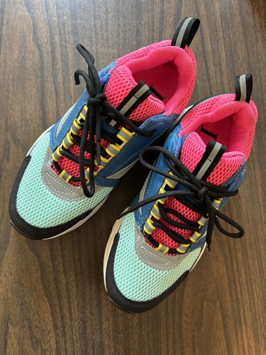 Sneakers christian dior - sneakers,