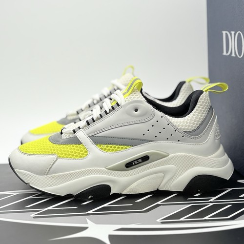 Taglia dior b22 - 40,
