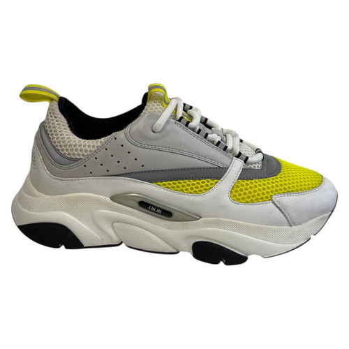 Scarpe ginnastica basse - scarpe, da