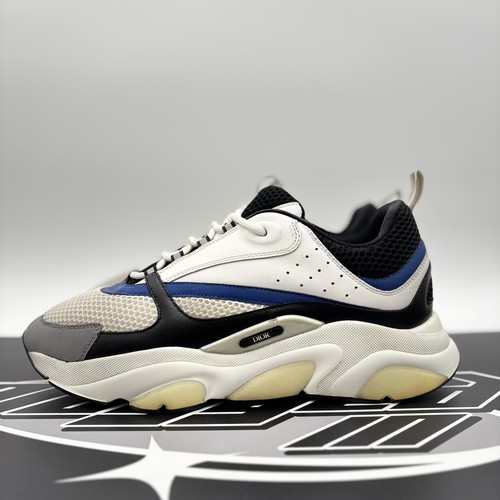 Taglia sneaker - us),