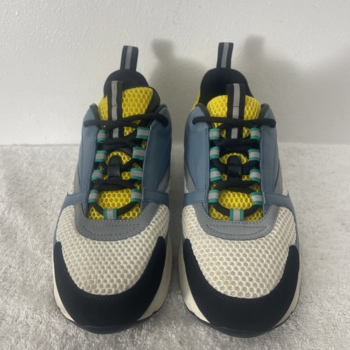 Christian dior b22 sneaker - christian,