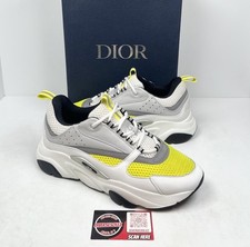 Taglia 44EU/11US - Sneakers