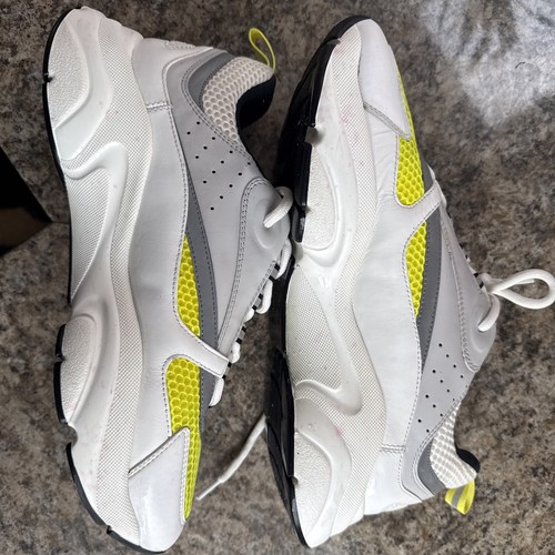 Scarpe ginnastica basse - ginnastica,