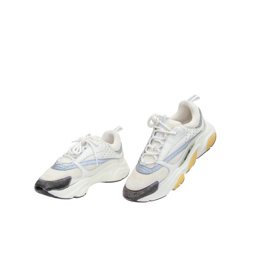 Sneakers christian dior b22 - sneakers,