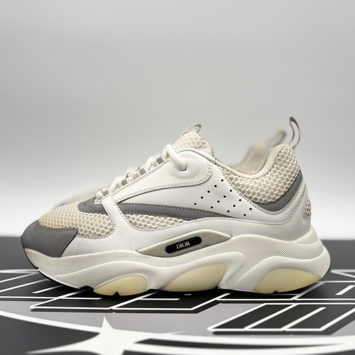 Taglia sneaker - 41,
