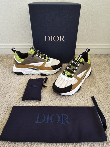 Scarpe ginnastica christian - scarpe, da