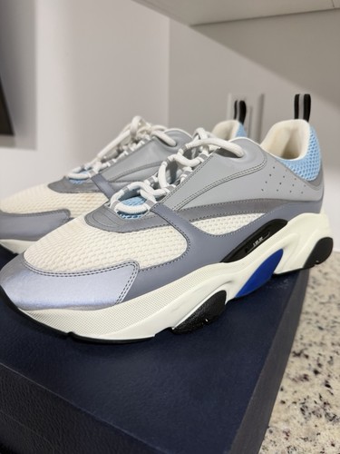 Sneakers basse stringate uomo