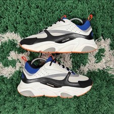 Taglia 8 - Maglia Dior B22