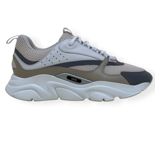 Sneaker dior b22 - sneaker,