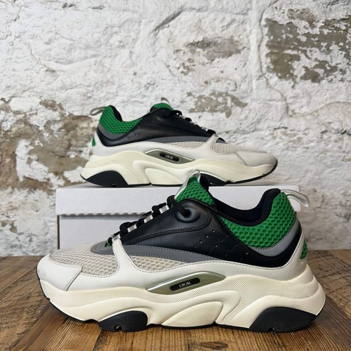 Sneakers dior b22 maglia - b22,