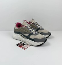 Taglia 43EU/10US - Dior B22