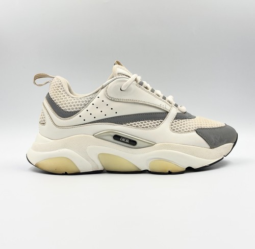 Scarpe ginnastica dior b22 - scarpe,