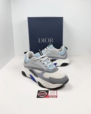 Taglia 45EU/12US - Sneakers