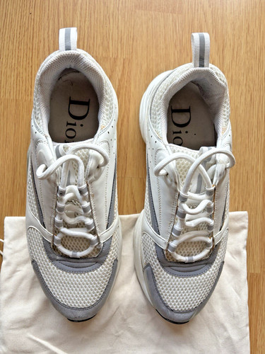 Sneakers dior b22 - dior,