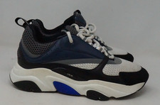 Taglia 42EU/9US - Sneakers