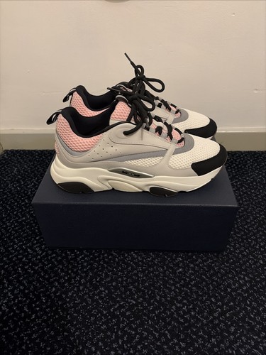 Scarpe ginnastica dior - scarpe, da
