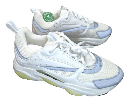 Christian dior b22 sneakers - christian,