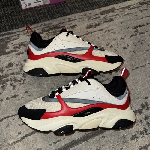 Taglia sneaker - (13,
