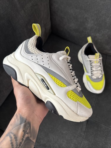 Taglia 39eu 6us - -, dior