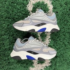 Taglia 11 - Dior B22 Bianco