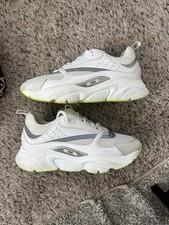 Dior B22 Trainer bianco