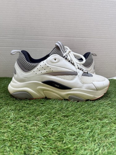 Sneakers basse uomo christian - sneakers,