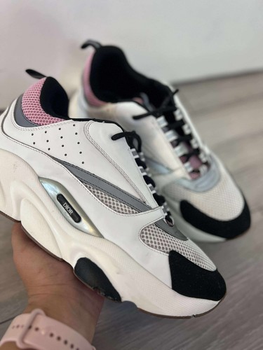 Scarpe ginnastica uomo - ginnastica,