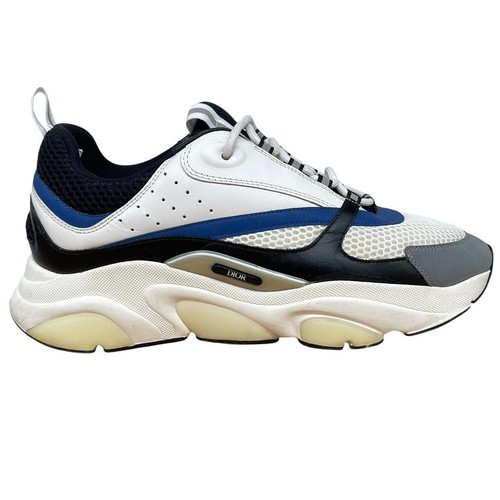 Scarpe ginnastica basse - scarpe, da