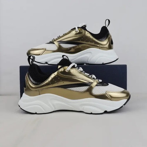 Sneakers dior b22 - sneakers, di