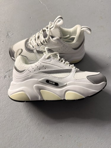 Sneakers dior - sneakers,