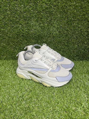 Scarpe ginnastica christian - da,