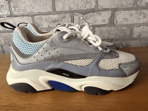 Autentiche scarpe - , da