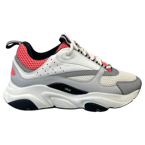 Scarpe ginnastica basse - scarpe,