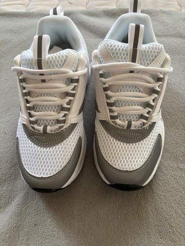 Sneakers dior originali nuove - sneakers,