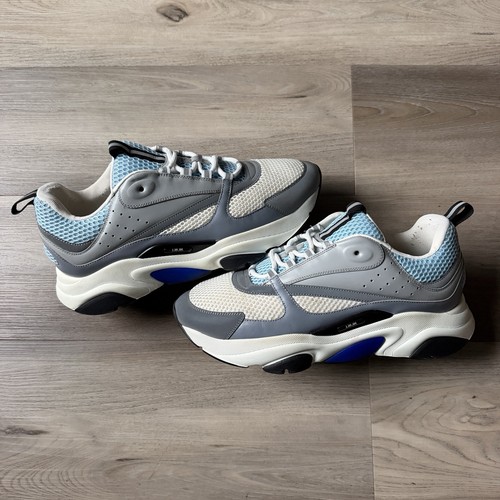 Sneakers dior b22 - sneakers,