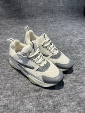 Dior B22 Bianco Grigio