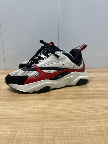 Sneakers dior b22 - b22,