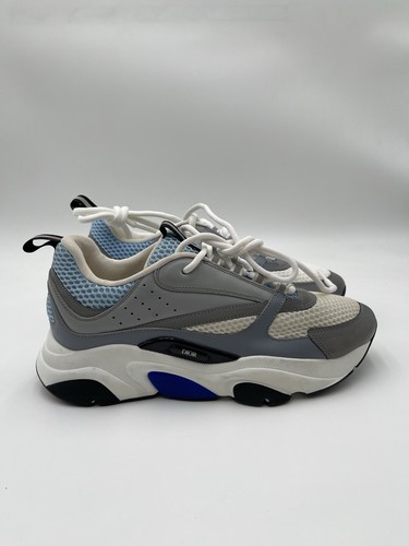 Sneakers uomo christian dior - uomo,