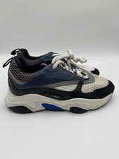 Sneaker uomo Dior B22