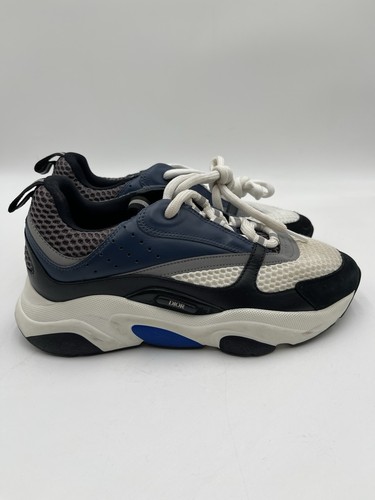 Sneaker uomo dior - sneaker,