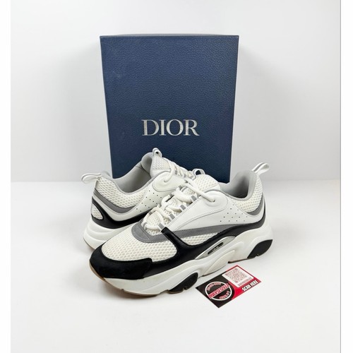 Taglia 46eu 13us dior b22 - taglia, 46eu/13us