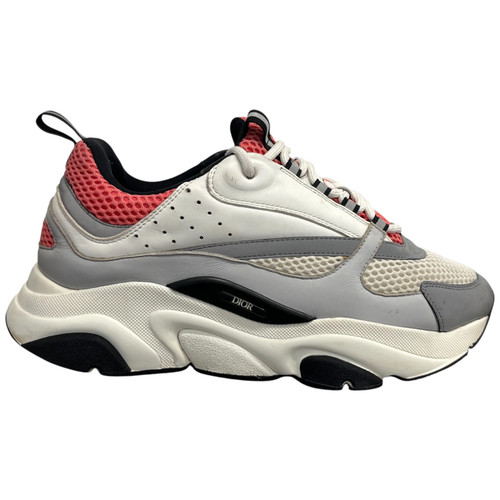 Scarpe ginnastica basse - scarpe,