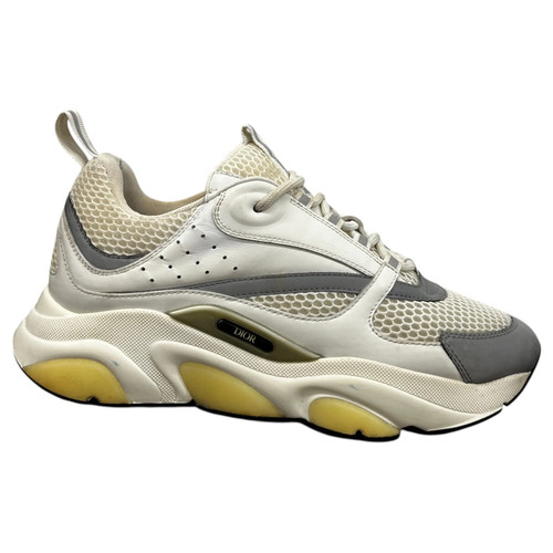 Scarpe ginnastica basse - scarpe,