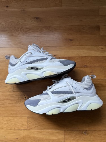 Sneakers christian dior - dior, b22
