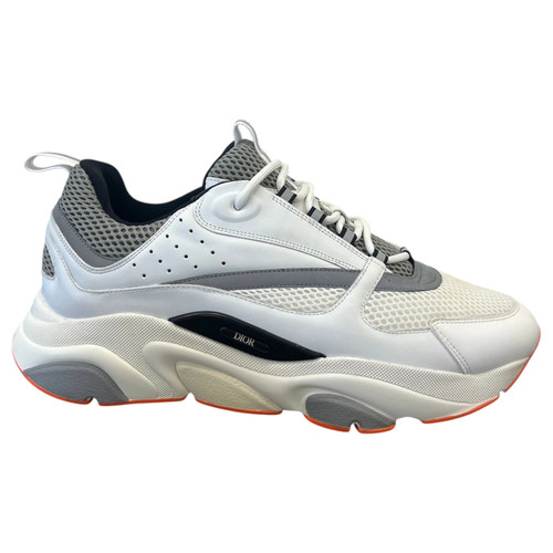 Scarpe ginnastica basse - da,