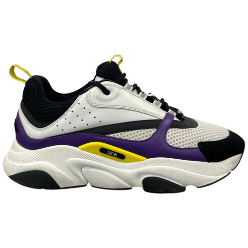 Scarpe ginnastica basse - da,