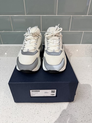 Scarpe ginnastica dior - scarpe, b22